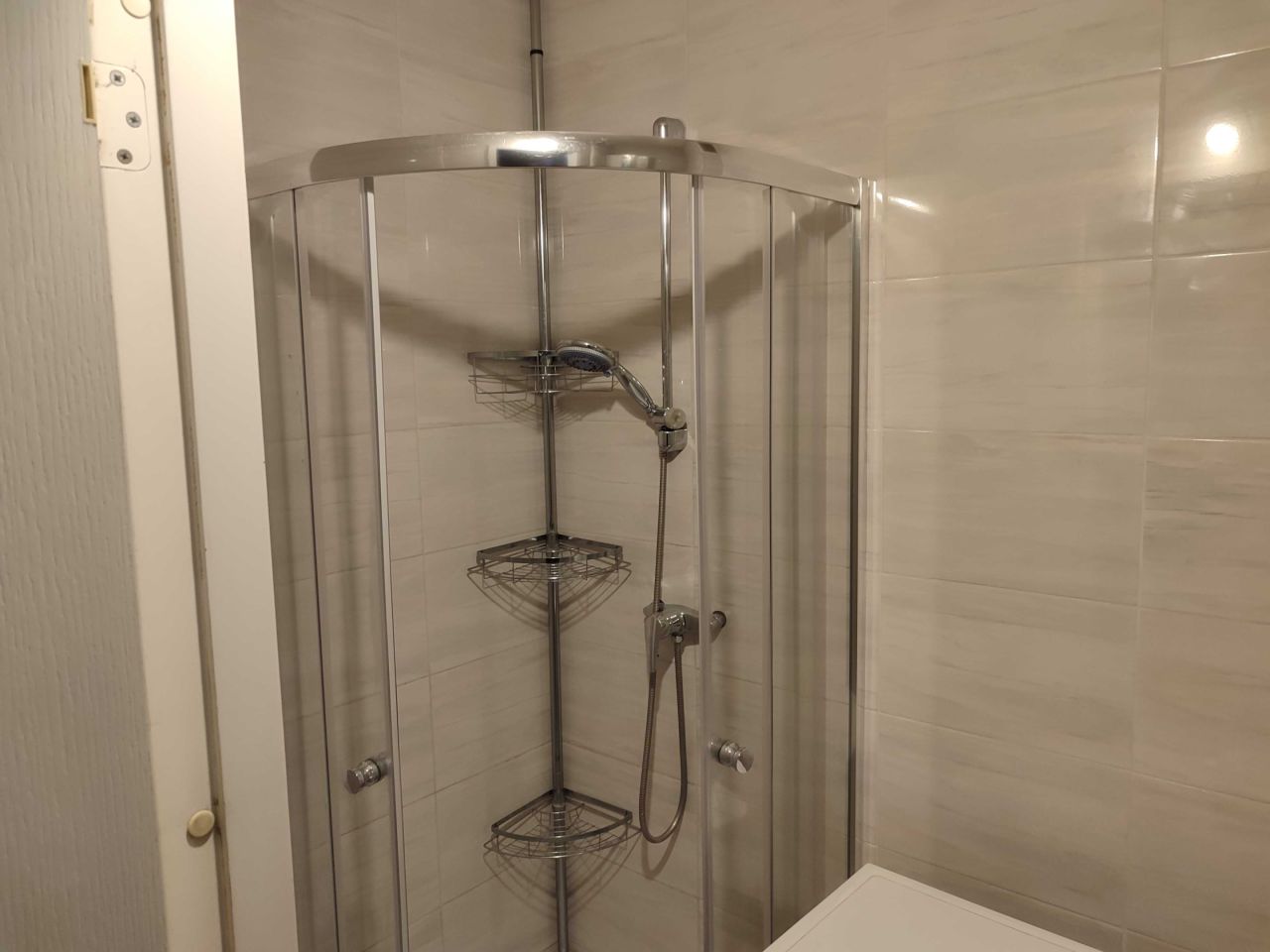 Mieszkanie 2-pokojowe Łódź Bałuty, ul. Szewska. Zdjęcie 7