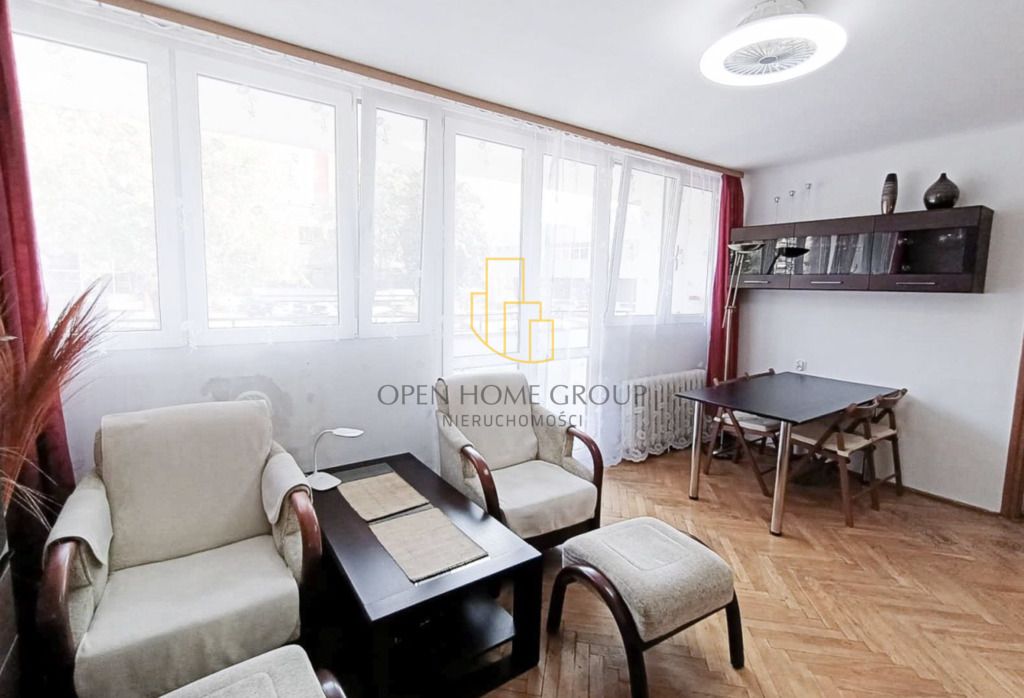 Mieszkanie 2-pokojowe Wrocław, ul. Drukarska. Zdjęcie 17