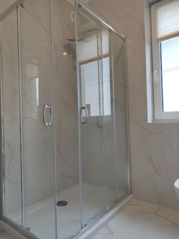 bliźniak, 5 pokoi Kolonia Mrokowska. Zdjęcie 20