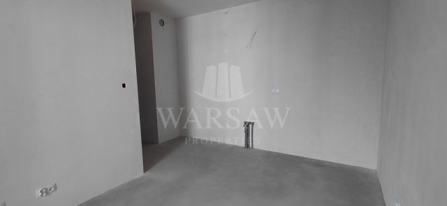 Mieszkanie 2-pokojowe Warszawa Mokotów, ul. Domaniewska. Zdjęcie 22