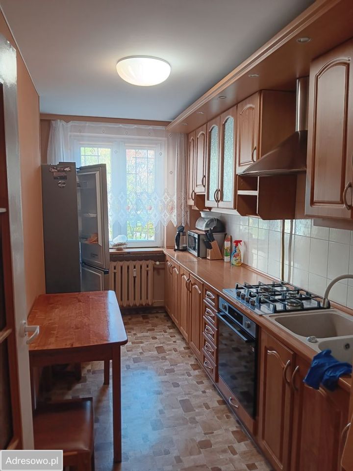 Mieszkanie 2-pokojowe Lublin Czechów Południowy, ul. Górska. Zdjęcie 10