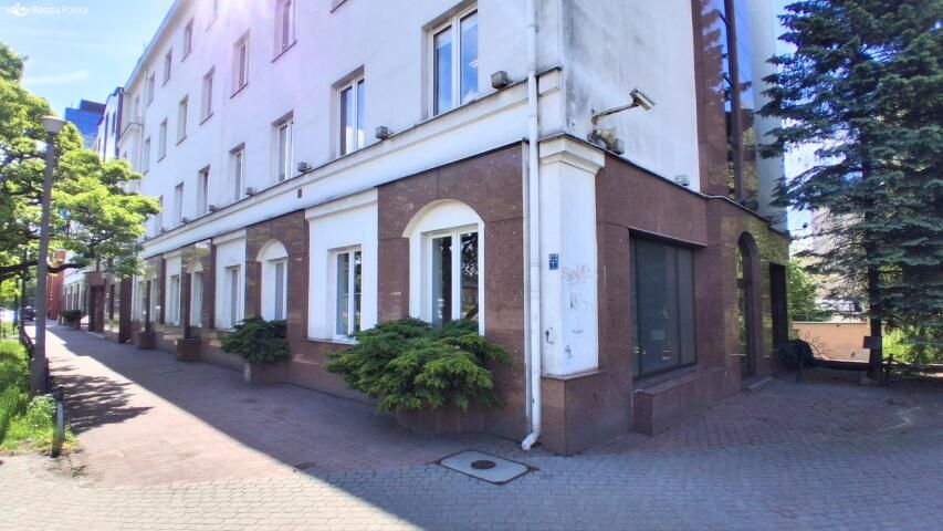 Lokal Bydgoszcz, ul. Bernardyńska. Zdjęcie 2