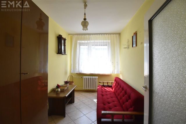 Mieszkanie 3-pokojowe Bydgoszcz Fordon, ul. ppor. Emilii Gierczak. Zdjęcie 7