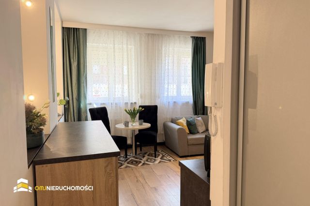 Lokal Wrocław Stare Miasto, ul. Kazimierza Wielkiego. Zdjęcie 11