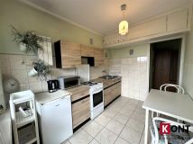 Mieszkanie 2-pokojowe Kraków Stare Miasto, al. 29 Listopada. Zdjęcie 4