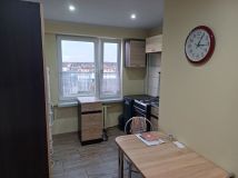 Mieszkanie 2-pokojowe Leszno Górne. Zdjęcie 2