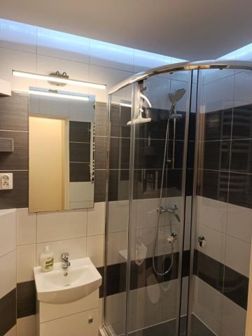 Mieszkanie 2-pokojowe Poznań. Zdjęcie 7