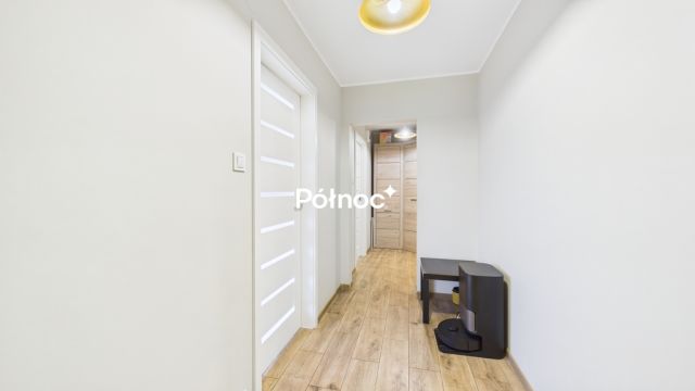 Mieszkanie 4-pokojowe Białystok Dziesięciny, ul. Zagórna. Zdjęcie 17