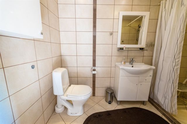 dom wolnostojący, 12 pokoi Czaniec. Zdjęcie 26