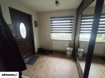 dom wolnostojący, 3 pokoje Rejowiec Fabryczny. Zdjęcie 2