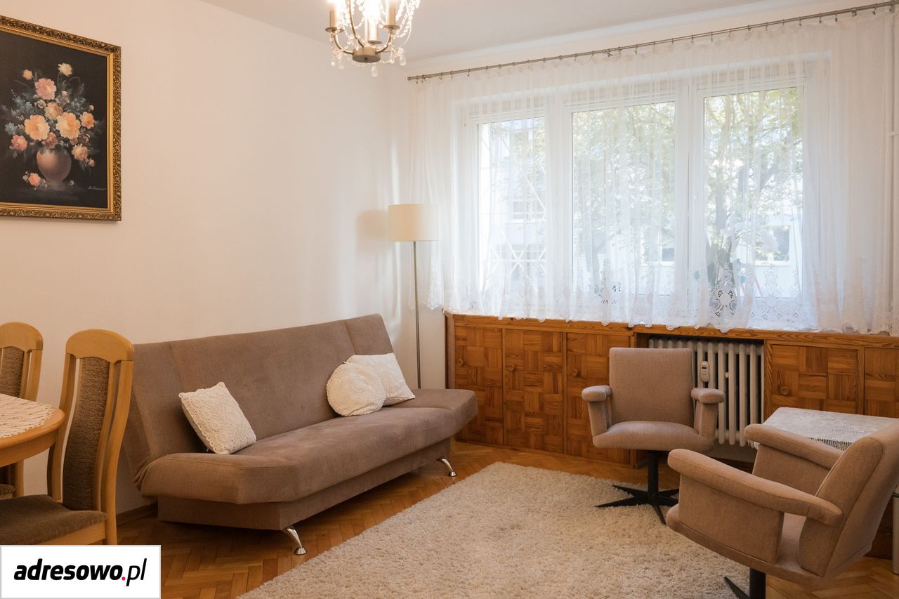 Mieszkanie 2-pokojowe Gdańsk Przymorze, ul. Słupska. Zdjęcie 6