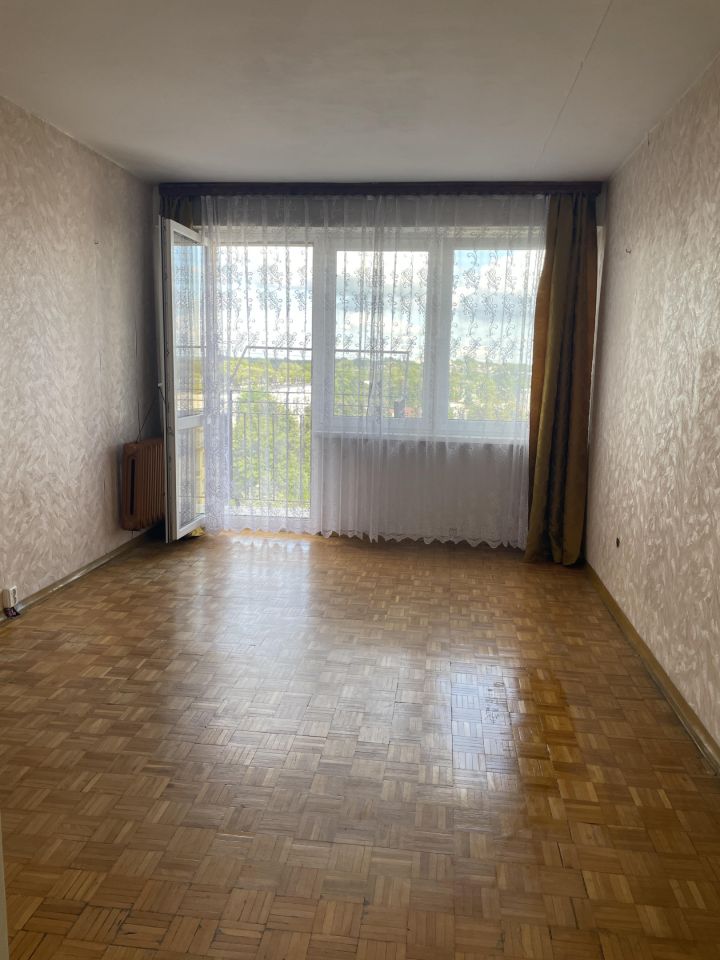 Mieszkanie 4-pokojowe Tarnów Grabówka, ul. Skowronków