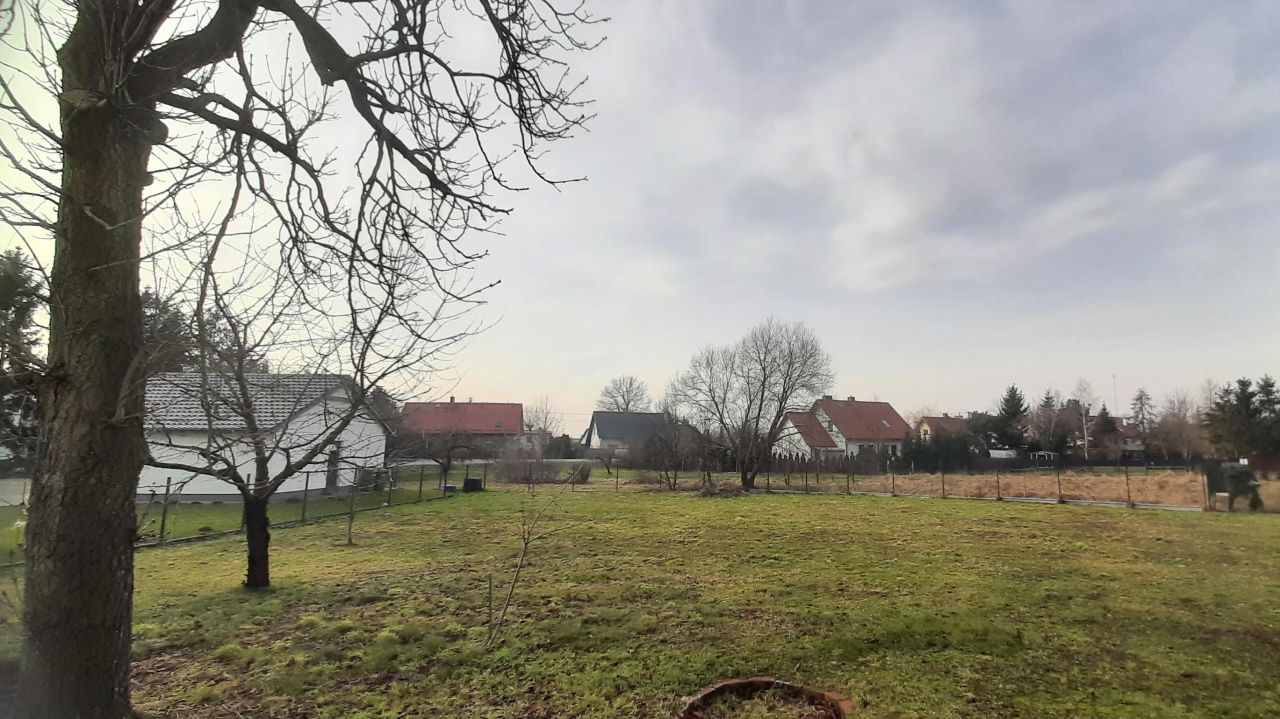 Działka budowlana Sztutowo, ul. Zalewowa. Zdjęcie 6