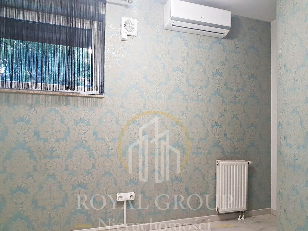 Lokal Lublin Czechów Dolny, ul. Północna. Zdjęcie 6