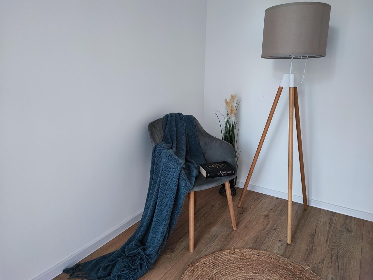 Mieszkanie 3-pokojowe Tarnów Śródmieście, ul. Józefa Dwernickiego. Zdjęcie 8