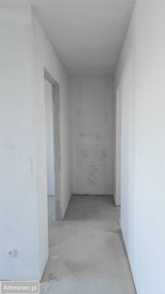 Mieszkanie 2-pokojowe Śrem, ul. Stefana Grota Roweckiego. Zdjęcie 12