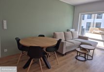 Mieszkanie 2-pokojowe Kleszczewo, ul. Mickiewicza