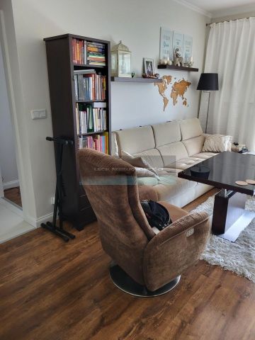 Mieszkanie 2-pokojowe Warszawa Żoliborz, ul. Stanisława Dygata. Zdjęcie 4