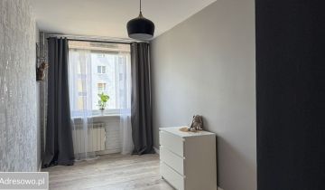 Mieszkanie 3-pokojowe Zielona Góra Centrum, ul. Stefana Wyszyńskiego