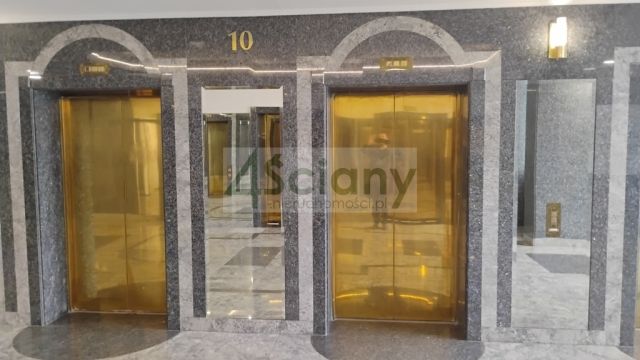 Biuro Warszawa Ochota. Zdjęcie 21