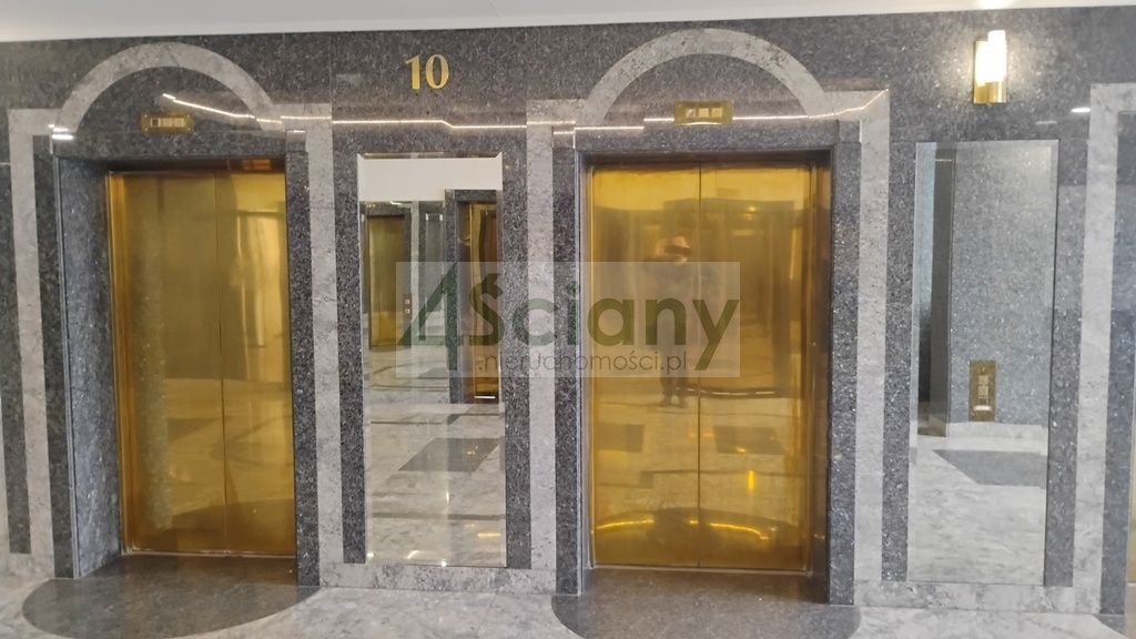 Biuro Warszawa Ochota. Zdjęcie 21