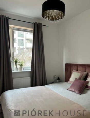 Mieszkanie 3-pokojowe Warszawa Wola, ul. Jana Kazimierza. Zdjęcie 1