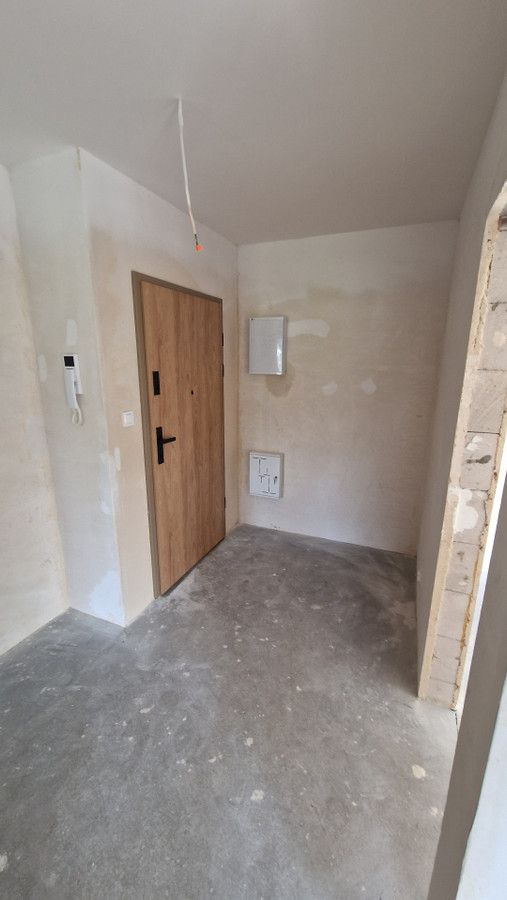 Mieszkanie 2-pokojowe Gdańsk, ul. Stanisława Dąbka. Zdjęcie 5