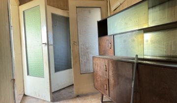 bliźniak Tomaszów Mazowiecki, ul. Botaniczna