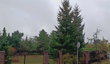 Działka budowlana Bogucin Ligowiec, ul. Pilotów