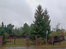 Działka budowlana Bogucin Ligowiec, ul. Pilotów