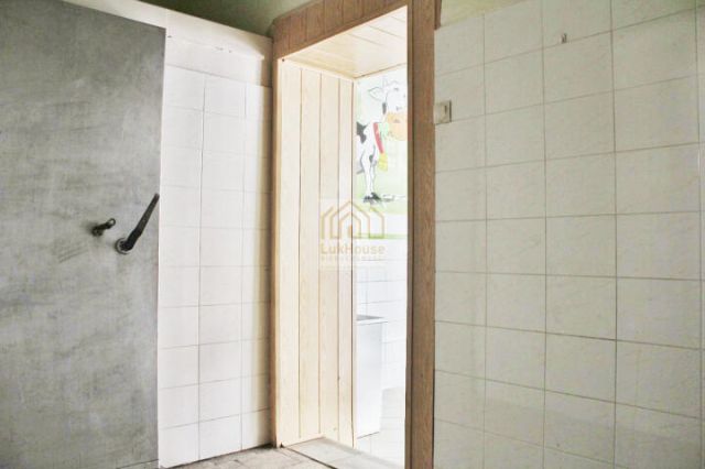 Lokal Bytom, ul. Strzelców Bytomskich. Zdjęcie 4