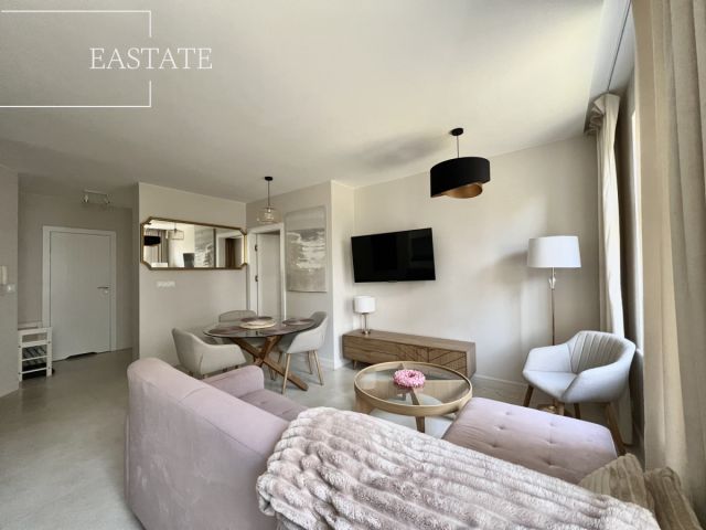 Mieszkanie 3-pokojowe Gdańsk Wrzeszcz, ul. Bolesława Chrobrego. Zdjęcie 1