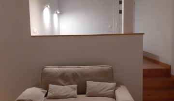 Mieszkanie 1-pokojowe Wrocław Stare Miasto, rynek Rynek