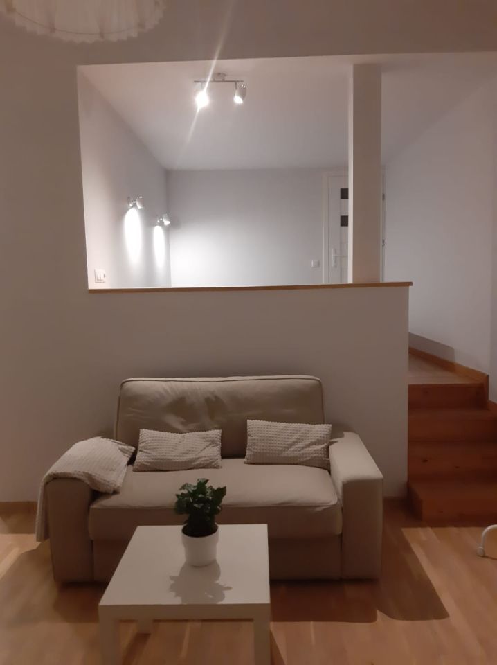 Mieszkanie 1-pokojowe Wrocław Stare Miasto, rynek Rynek. Zdjęcie 2