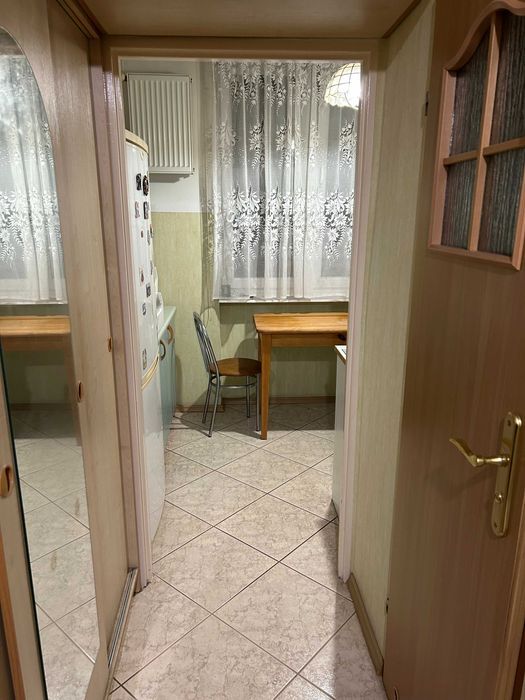 Mieszkanie 2-pokojowe Ostróda, ul. Mikołaja Kopernika. Zdjęcie 3