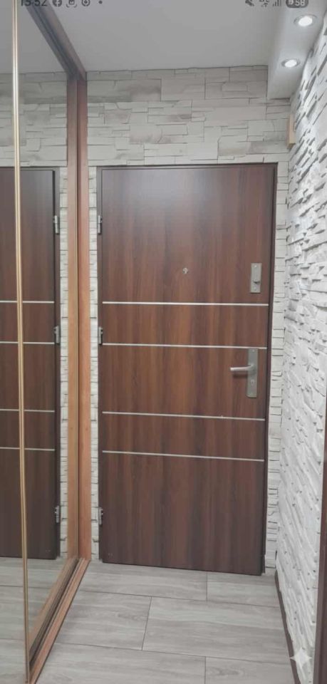 Mieszkanie 2-pokojowe Wałcz. Zdjęcie 4