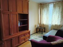 Mieszkanie 4-pokojowe Lublin Bronowice, ul. Pogodna. Zdjęcie 3