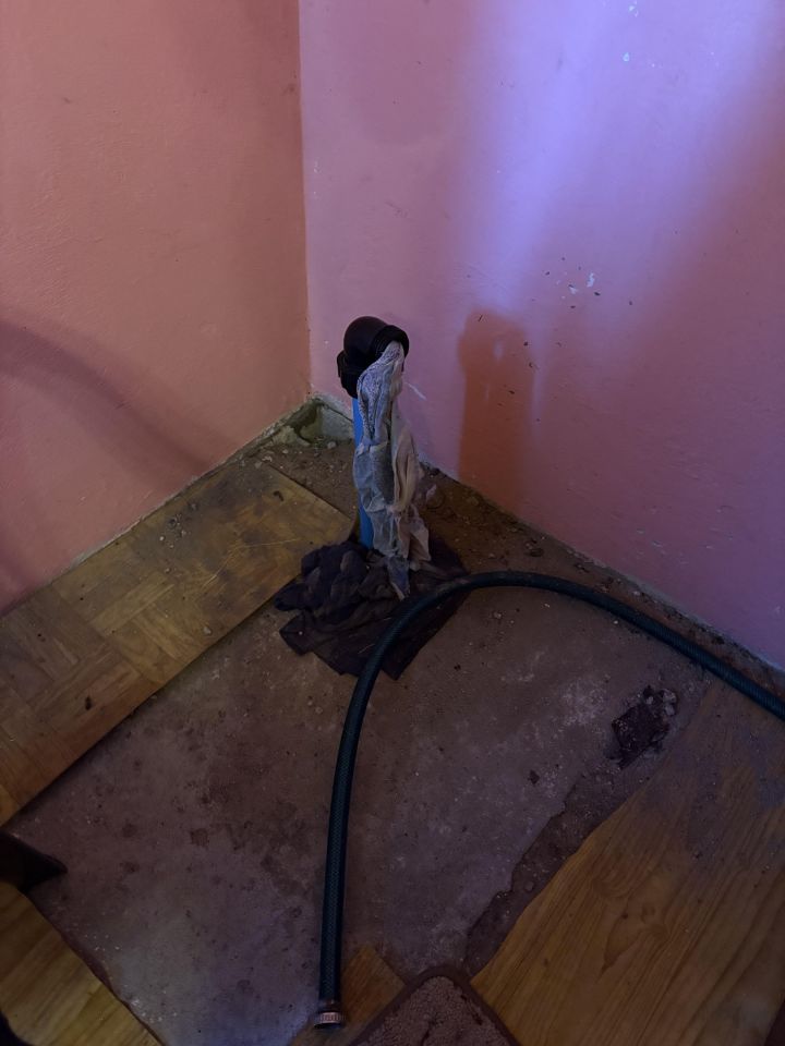 Działka rod Sulechów, ul. Gajowa. Zdjęcie 11