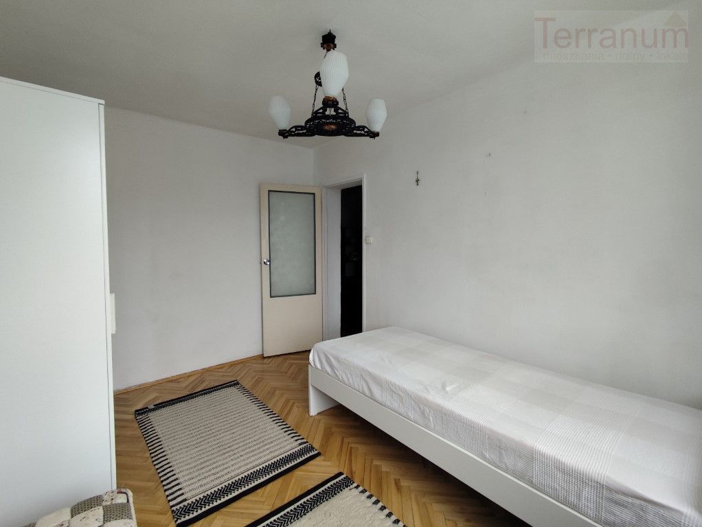 Mieszkanie 2-pokojowe Warszawa Targówek, ul. Poborzańska. Zdjęcie 9