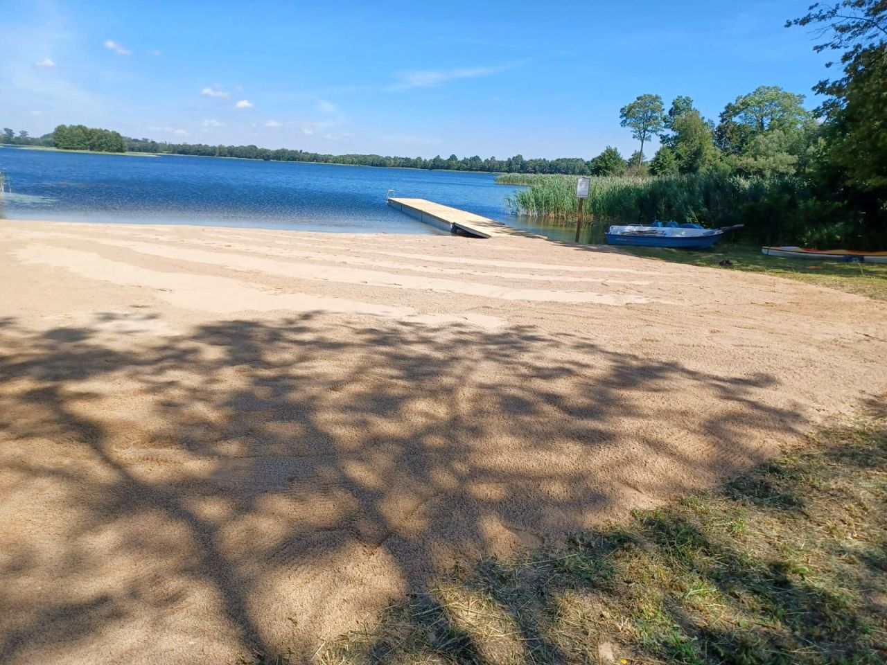 Działka budowlana Kukówko. Zdjęcie 15