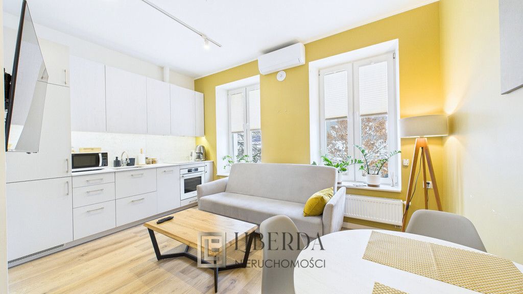 kamienica Lublin Śródmieście, ul. Targowa. Zdjęcie 9