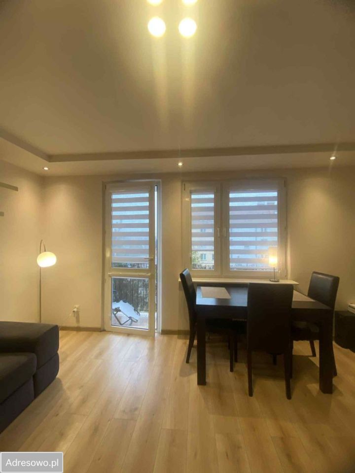 Mieszkanie 3-pokojowe Radom Wośniki, ul. Pośrednia. Zdjęcie 13