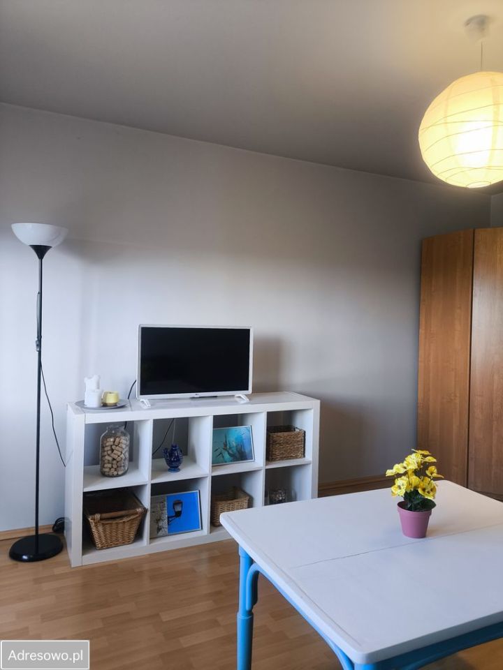 Mieszkanie 2-pokojowe Kraków Prądnik Czerwony. Zdjęcie 9