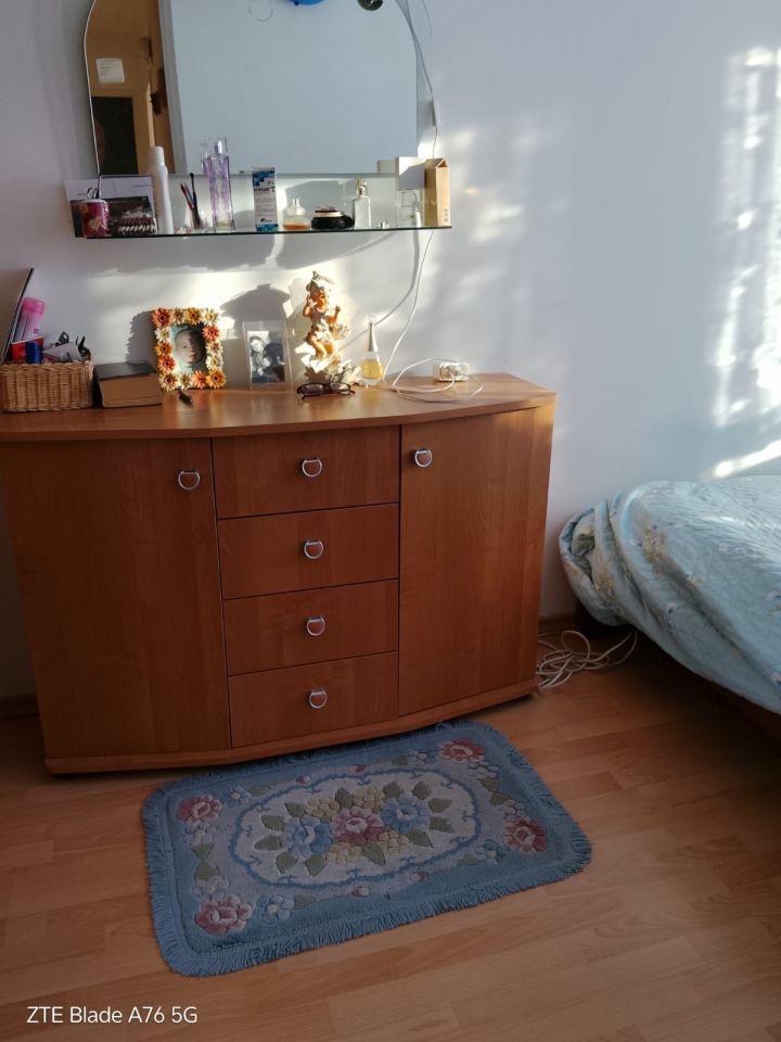 Mieszkanie 2-pokojowe Lublin LSM, ul. Ignacego Rzeckiego. Zdjęcie 13