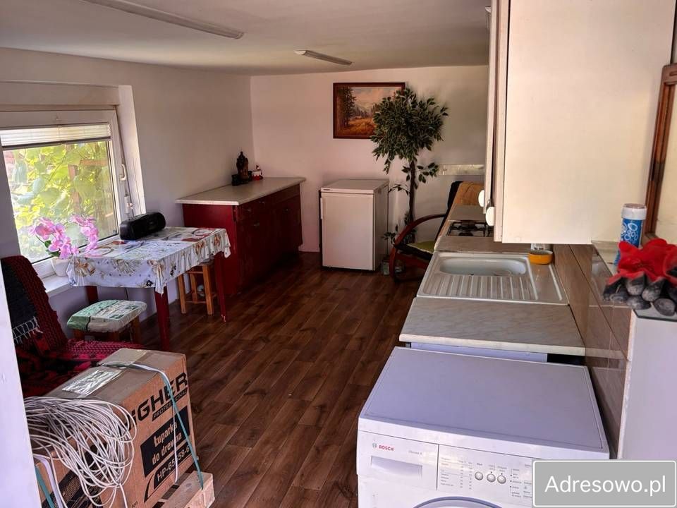 siedlisko Średnie Małe. Zdjęcie 6