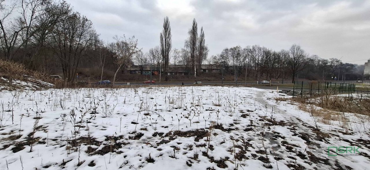 Działka Sosnowiec, ul. Stanisława Mikołajczyka. Zdjęcie 11