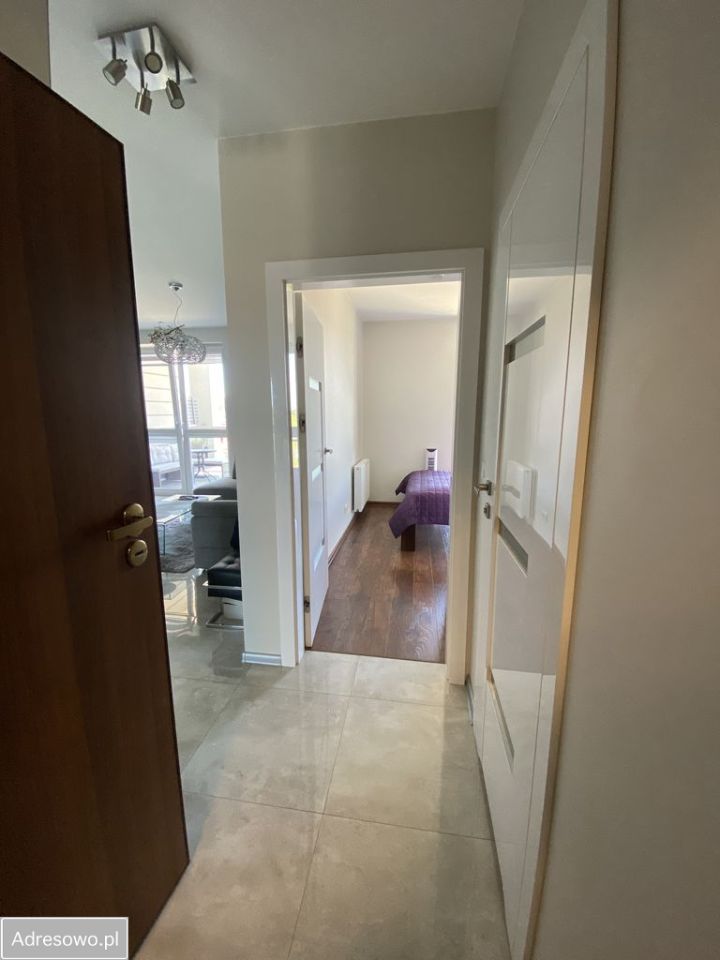 Mieszkanie 2-pokojowe Kielce Baranówek, ul. Kwarciana. Zdjęcie 6