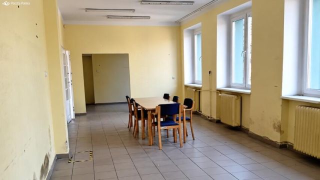 Biuro Choszczno, ul. Wolności. Zdjęcie 2