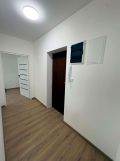 Mieszkanie 2-pokojowe Stąporków. Zdjęcie 4