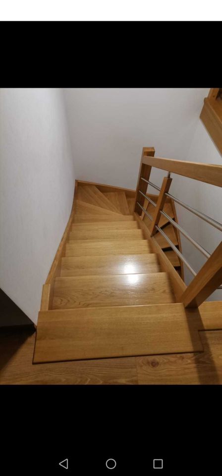 dom wolnostojący Poniatowa. Zdjęcie 8